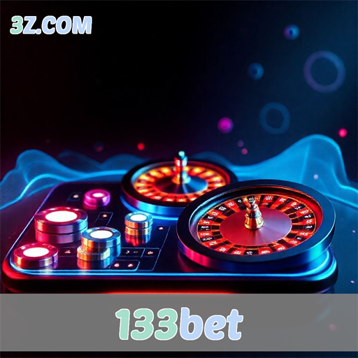 133bet
