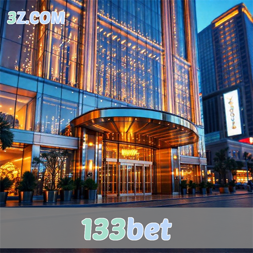 Experiência Única no Cassino 133bet: Surpresas e Emoções