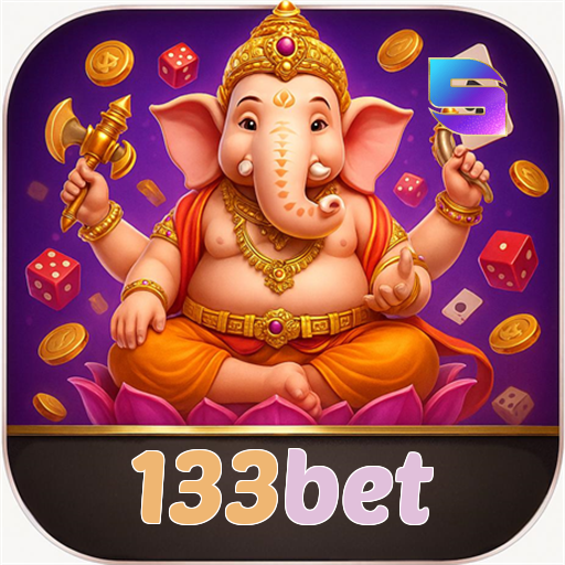 133bet