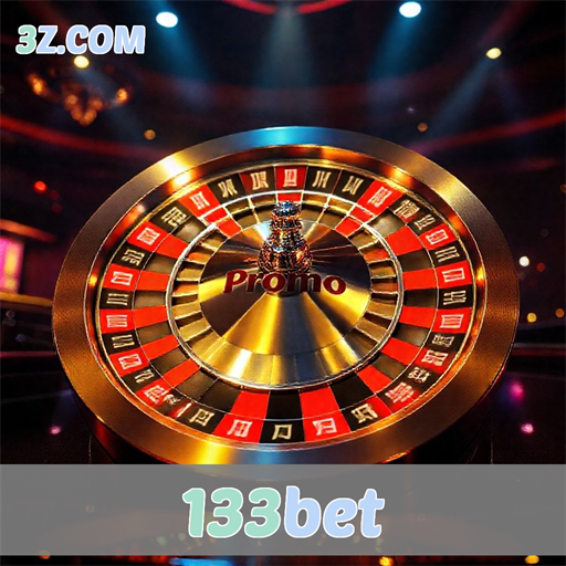 Promoções Criativas da 133bet: Diversão e Prêmios