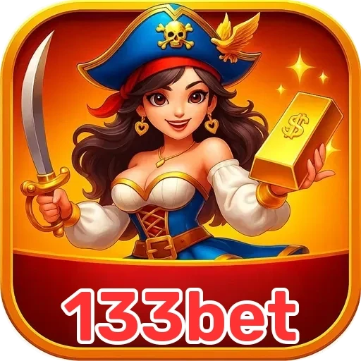 133bet App