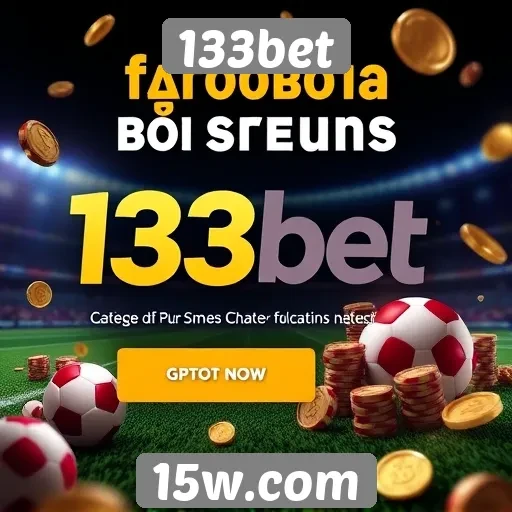 403bet se destaca por ofertas de bônus atrativas