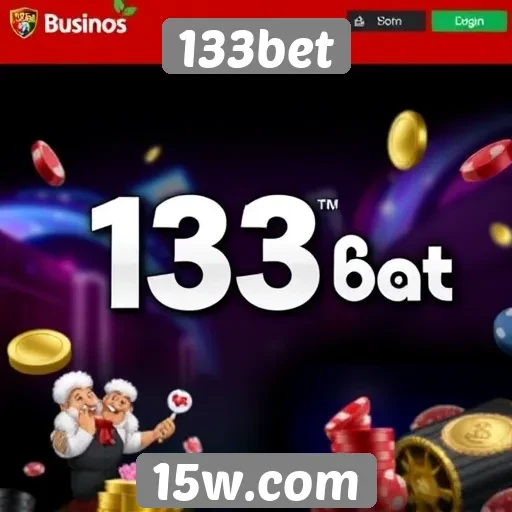 131bet apresenta novas opções de jogos de cassino