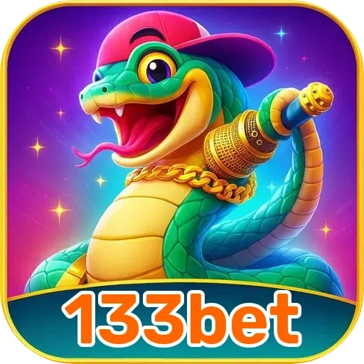 133bet Site Confiável