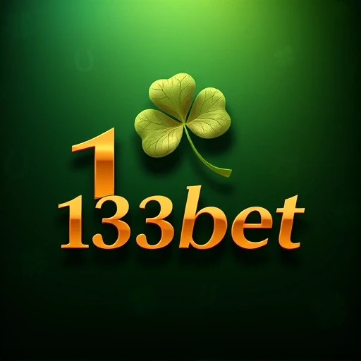 133bet