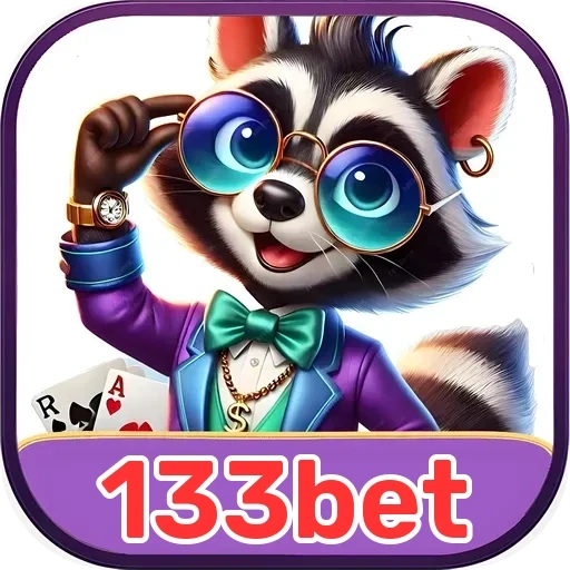 133bet Login