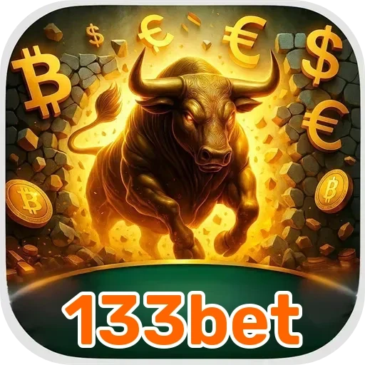 133bet Plataforma