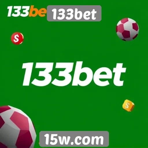 Comparativo das promoções e bônus em 133bet