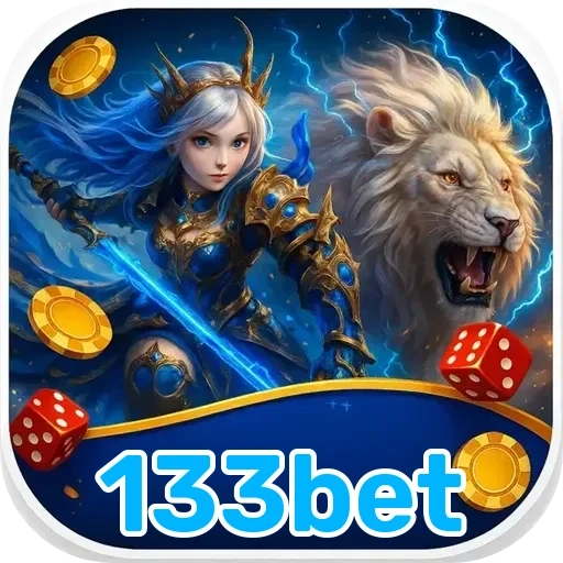 133bet Promoções