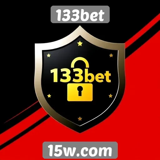 Avaliação da segurança e confiabilidade do site 133bet