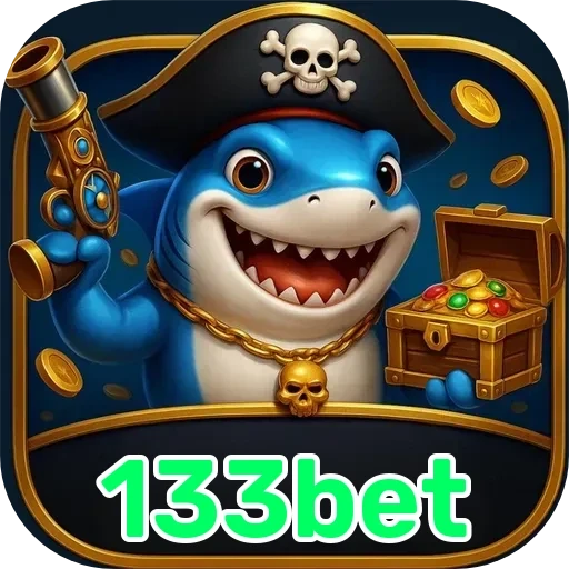 133bet Suporte 24/7
