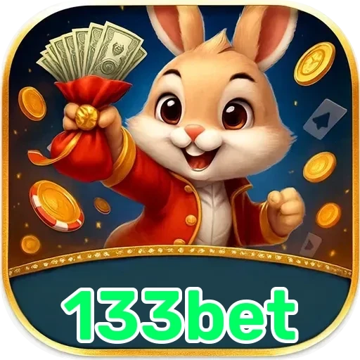 133bet VIP